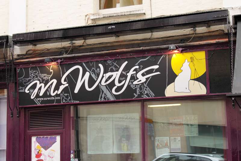 Bristol Holidays and Places to Stay in Bristol I Cool